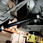 Lexus IS250 / IS350 06-13 Rear Lower Trailing Arms – MRC-LX-0320