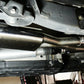 Toyota Tundra 14-21 “Turn-Down” CBS Exhaust (CREWMAX Cab, 5.7) – MR-CBS-TTU14-57