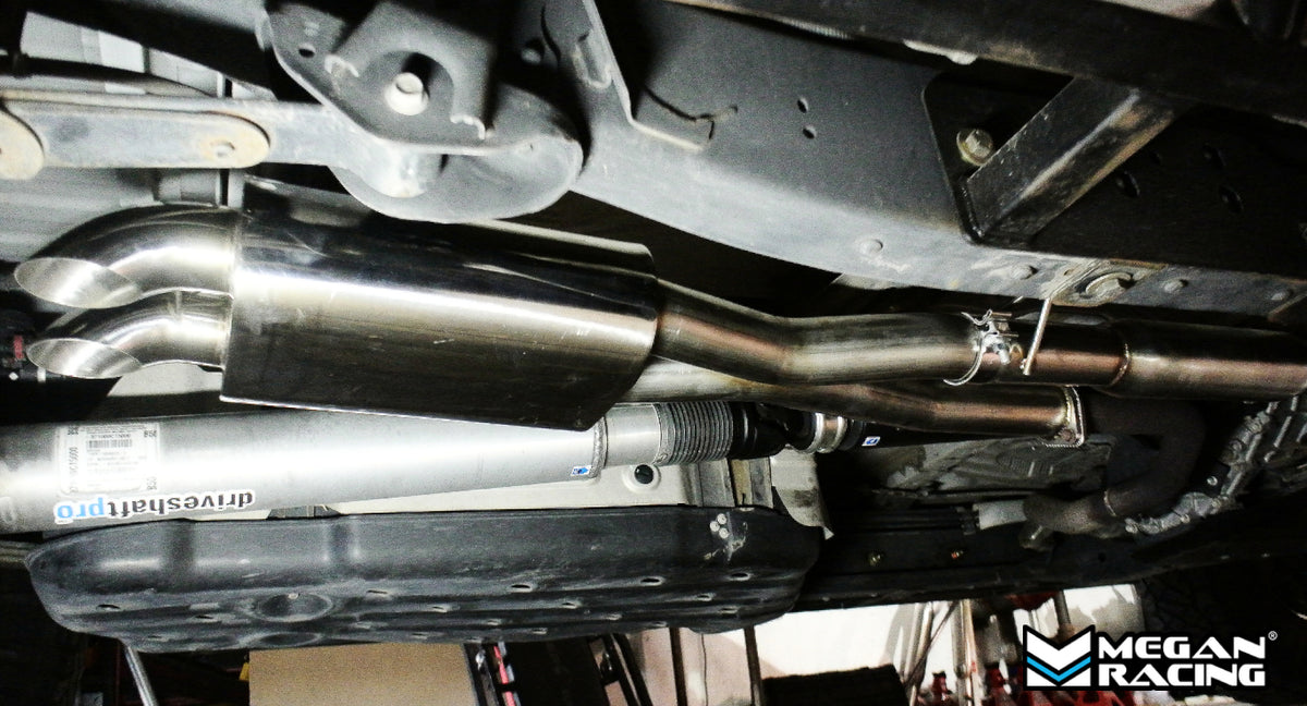 Toyota Tundra 14-21 “Turn-Down” CBS Exhaust (CREWMAX Cab, 5.7) – MR-CBS-TTU14-57