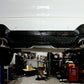 BMW X4M/X4M Comp. (F98) 2020+ Supremo Exhaust System – MR-CBS-BF98-R+M