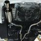 Lexus GS 98-05 OE-RS Exhaust System – LWT-CBS-LG98