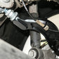 BMW 5-Series Sedan 18-24 (G30) / 2024+ (G60) Rear Upper Camber Arms (EXC M) – MRS-BM-0621