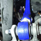 Hyundai Sonata 14-20 Rear Upper Camber Arm – MRS-KA-0610