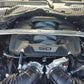 Ford Mustang 15-23 / 2024+ V2 Front Upper Strut Bar – MR-SB-FM15V2FU-1P
