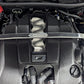 Lexus IS 2006 – Present Front Race-Spec Strut Tower Bar – MR-SB-LI06FU-1P