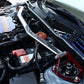 Honda Civic 16-21 (Hatchback) & 2022+ (Exc Hybrid, Type-R) Front Upper Race-Spec Strut Bar – MR-SB-HC22FU-1P