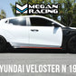 Hyundai Veloster N 2019+ Street Series Coilover – MR-CDK-HYV19N