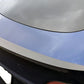 Tesla Model Y 19+ Carbon OE-Type Rear Spoiler – MRC-EXT-TSLY19