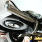 Dodge Durango 2021+ Dual Exhaust System (Excludes SXT/SRT Hellcat) – LWT-CBS-DDU14V6