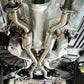Dodge Durango 14-20 Dual Exhaust System (Excludes SXT/SRT Hellcat) – LWT-CBS-DDU14V6