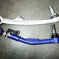 BMW M2/M3/M4 F80/82/87 13-19 Front Lower Camber Arms – MRC-BM-0524