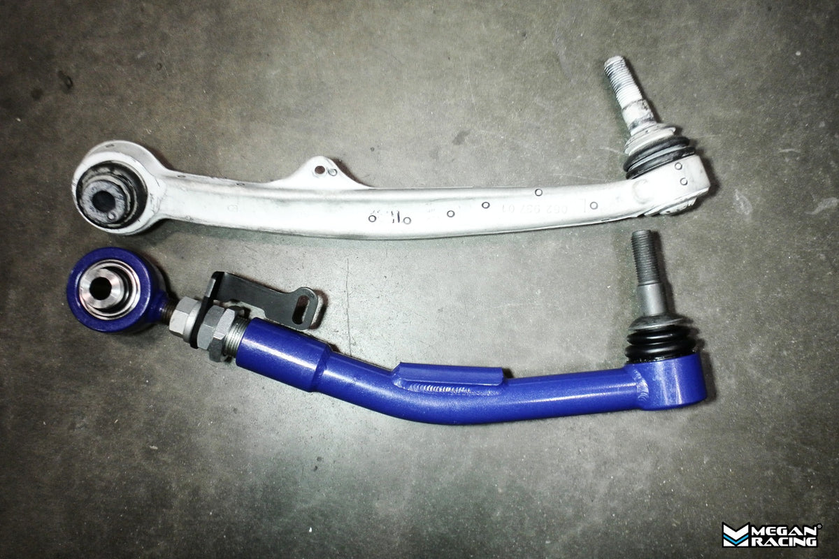 BMW M2/M3/M4 F80/82/87 13-19 Front Lower Camber Arms – MRC-BM-0524