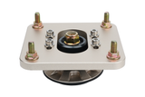 Camber Upper Mount - Front - N-06-CMB-F-UM