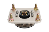 Camber Upper Mount - Front - N-09-CMB-F-UM