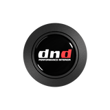 NISMO Heritage Horn Button