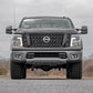 3 Inch Lift Kit | N3 Struts & Shocks | Nissan Titan 2WD/4WD (2004-2024)