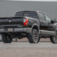 3 Inch Lift Kit | N3 Struts & Shocks | Nissan Titan 4WD (2017-2024)