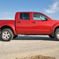 2.5 Inch Leveling Kit | Nissan Frontier (05-25)/Xterra (05-15)