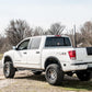 4 Inch Lift Kit | Nissan Titan 2WD/4WD (2004-2015)
