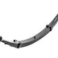 Rear 52 Inch Leaf Springs | 2" Lift | Pair | Chevy/GMC C10/K10 Truck & SUV/K5 Blazer (69-91)