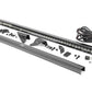 LED Light Kit | Upper Windshield | 40" Spectrum Single Row | Ford Bronco (21-25)