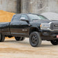 5 Inch Lift Kit | Diesel |AISIN | V2 | Ram 3500 4WD (2019-2024)