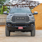 5 Inch Lift Kit | Diesel | AISIN | Ram 3500 4WD (2019-2024)