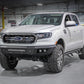 Front Bumper | Ford Ranger 2WD/4WD (2019-2023)