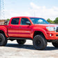 3.5 Inch Lift Kit | UCA | N3 Struts | Toyota Tacoma 2WD/4WD (2005-2023)