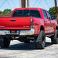 3.5 Inch Lift Kit | Red UCA | Vertex/V2 | Toyota Tacoma 2WD/4WD (2005-2023)