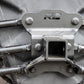 Receiver Hitch | Can-Am Maverick X3 Max