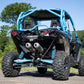 Receiver Hitch | Can-Am Maverick 1000R X