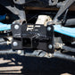 Receiver Hitch | Can-Am Maverick 1000R X