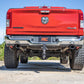 Performance Cat-Back Exhaust | Stainless | 5.7L | Ram 1500 2WD/4WD (19-24)