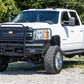7.5 Inch Lift Kit | Torsion Drop | M1 | Chevy/GMC 2500HD/3500HD (11-19)