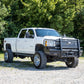 7.5 Inch Lift Kit | Torsion Drop | M1 | Chevy/GMC 2500HD/3500HD (11-19)
