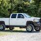 7.5 Inch Lift Kit | Torsion Drop | V2 | Chevy/GMC 2500HD/3500HD (11-19)