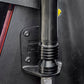 Whip Mount | Honda Talon 1000