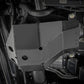 M210 Diff Skid | Jeep Gladiator JT Rubicon/Wrangler JL/Wrangler Unlimited Rubicon (18-25)