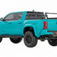 Sport Fender Flares | 796 Wave Maker | Toyota Tacoma 2WD/4WD (2024-2026)
