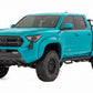 Sport Fender Flares | 796 Wave Maker | Toyota Tacoma 2WD/4WD (2024-2026)