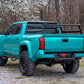 Sport Fender Flares | 796 Wave Maker | Toyota Tacoma 2WD/4WD (2024-2026)