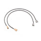 ISR Performance o2 Harness Extension for Nissan VQ37