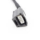 ISR Performance o2 Harness Extension for Nissan VQ37