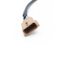 ISR Performance o2 Harness Extension for Nissan VQ37