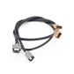ISR Performance o2 Harness Extension for Nissan VQ37