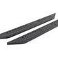 OV2 Running Boards | Side Step Bars | Crew Cab | Toyota Tundra 2WD/4WD (22-26)