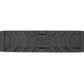 Oval Nerf Step | Crew Cab | Black | Ram 1500/2500/3500 2WD/4WD (2010-2025 & Classic)