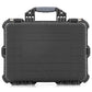 RC Overland Sealed Storage Box | 20 x 15 x 7.5in