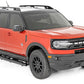 1.5 Inch Lift Kit | Lifted Struts | Ford Bronco Sport 4WD (2021-2025)